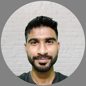 Saurav